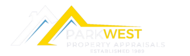 Parkwest Property Appraisals